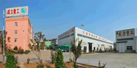 山东威力重工竭诚为您服务 山东威力重工竭诚为您服务
