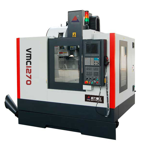 VMC1270ؼӹ